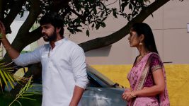 Care of Anasuya S01 E669 Rayudu Feels Guilty