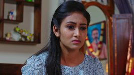 Care of Anasuya S01 E670 Bebamma Is Heartbroken