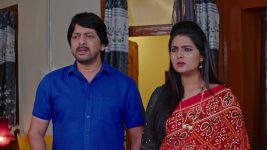 Care of Anasuya S01 E671 Ravindra, Vyjayanthi Are Stunned