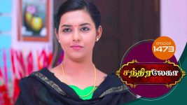 Chandralekha S01 E1474 29th August 2019