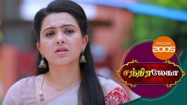 Chandralekha S01 E2005 28th September 2021