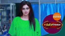 Chandralekha S01 E2293 10th September 2022