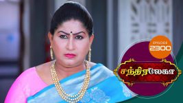 Chandralekha S01 E2300 19th September 2022