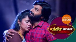 Chandralekha S01 E2309 29th September 2022