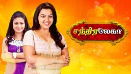 Chandralekha S01 E870 21st August 2017