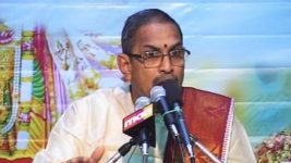 Changanti Gaari (Maa Gold) S03E44 Detachment, Way of Life Full Episode