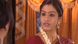 Chi Sow Savithri S01E1001 24th March 2014 Full Episode