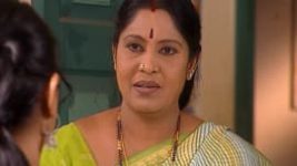 Chi Sow Savithri S01E1025 21st April 2014 Full Episode