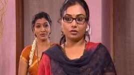 Chi Sow Savithri S01E1028 24th April 2014 Full Episode