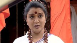 Chi Sow Savithri S01E1038 6th May 2014 Full Episode