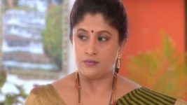 Chi Sow Savithri S01E1041 9th May 2014 Full Episode