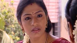 Chi Sow Savithri S01E1042 10th May 2014 Full Episode