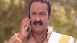 Chi Sow Savithri S01E1043 12th May 2014 Full Episode