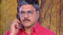 Chi Sow Savithri S01E1045 14th May 2014 Full Episode