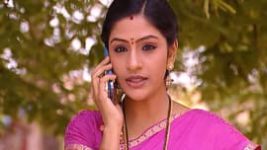 Chi Sow Savithri S01E1049 19th May 2014 Full Episode
