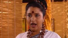 Chi Sow Savithri S01E1050 20th May 2014 Full Episode