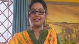 Chi Sow Savithri S01E1051 21st May 2014 Full Episode