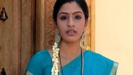 Chi Sow Savithri S01E1052 22nd May 2014 Full Episode
