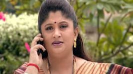 Chi Sow Savithri S01E1147 18th November 2019 Full Episode