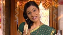 Chi Sow Savithri S01E966 11th February 2014 Full Episode
