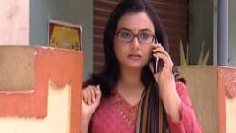 Chi Sow Savithri S01E987 7th March 2014 Full Episode