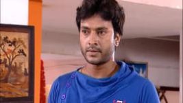 Chi Sow Savithri S01E988 8th March 2014 Full Episode