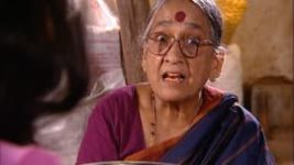Chi Sow Savithri S01E989 10th March 2014 Full Episode