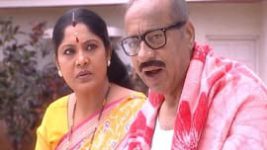 Chi Sow Savithri S01E990 11th March 2014 Full Episode