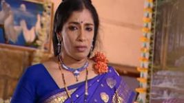 Chi Sow Savithri S01E994 15th March 2014 Full Episode