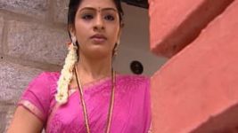 Chi Sow Savithri S01E995 17th March 2014 Full Episode