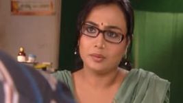 Chi Sow Savithri S01E996 18th March 2014 Full Episode