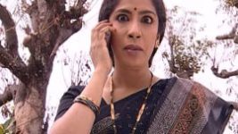 Chi Sow Savithri S01E997 19th March 2014 Full Episode
