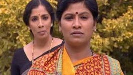 Chi Sow Savithri S01E999 21st March 2014 Full Episode