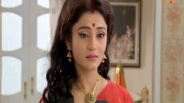 Choddobesi S01E01 13th February 2017 Full Episode