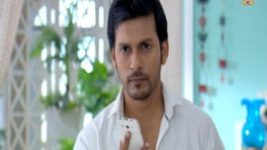 Choddobesi S01E02 14th February 2017 Full Episode