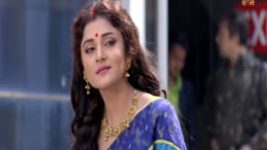 Choddobesi S01E04 16th February 2017 Full Episode