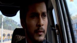 Choddobesi S01E05 17th February 2017 Full Episode
