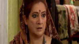 Choddobesi S01E06 18th February 2017 Full Episode