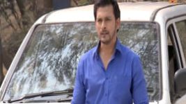 Choddobesi S01E07 20th February 2017 Full Episode