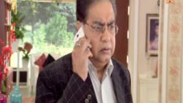 Choddobesi S01E09 22nd February 2017 Full Episode