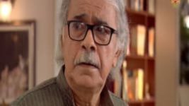 Choddobesi S01E10 23rd February 2017 Full Episode