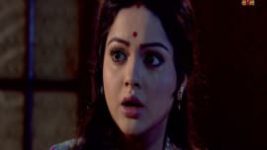 Choddobesi S01E107 20th June 2017 Full Episode