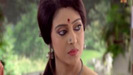 Choddobesi S01E113 28th June 2017 Full Episode