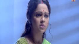 Choddobesi S01E116 3rd July 2017 Full Episode
