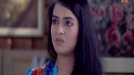 Choddobesi S01E117 4th July 2017 Full Episode
