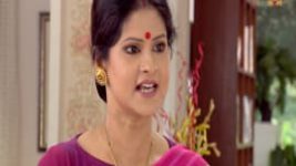 Choddobesi S01E118 5th July 2017 Full Episode