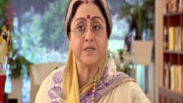 Choddobesi S01E124 13th July 2017 Full Episode