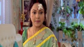 Choddobesi S01E125 14th July 2017 Full Episode