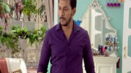 Choddobesi S01E126 17th July 2017 Full Episode