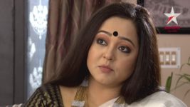Chokher Tara Tui S05E17 Aporupa visits Lekha's house Full Episode